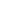 IT Butler Group